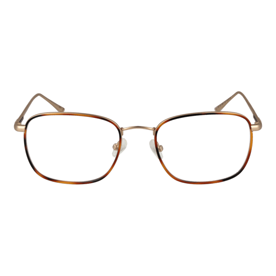 Taylor Morris Montura de gafas SW8 C4 51 - Image 2