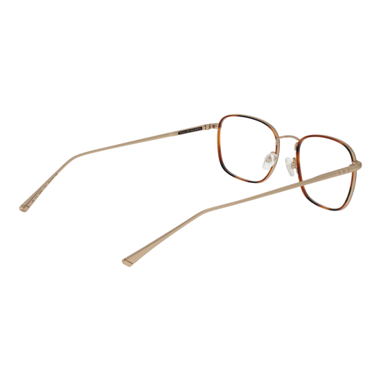 Taylor Morris Montura de gafas SW8 C4 51 - Image 3