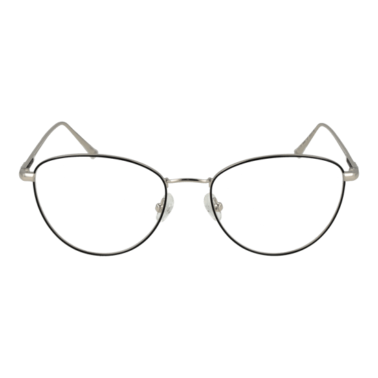 Taylor Morris Montura de gafas SW10 C1 51 - Image 2