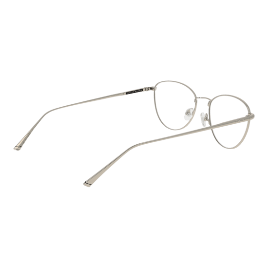Taylor Morris Montura de gafas SW10 C1 51 - Image 3