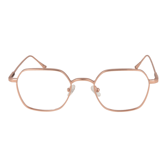 Taylor Morris Montura de gafas TM02 C4 48 - Image 2