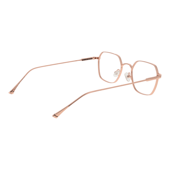 Taylor Morris Montura de gafas TM02 C4 48 - Image 3