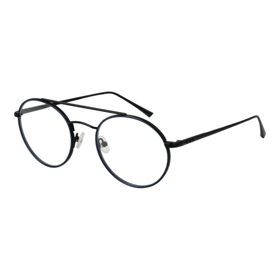 Taylor Morris Montura de gafas SW9 C3 50 - Image 1