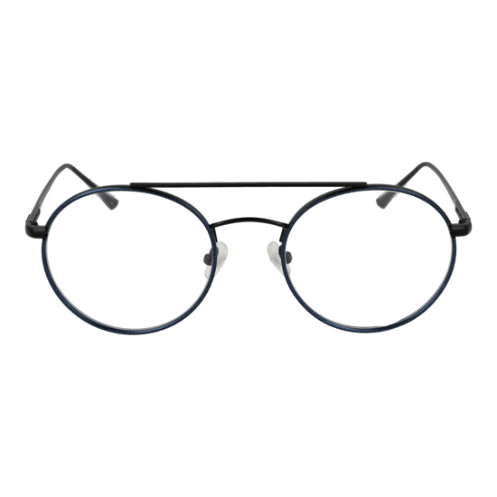 Taylor Morris Montura de gafas SW9 C3 50 - Image 2