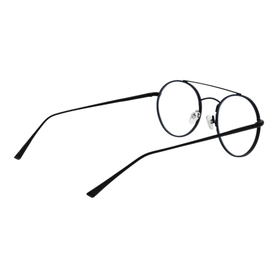Taylor Morris Montura de gafas SW9 C3 50 - Image 3