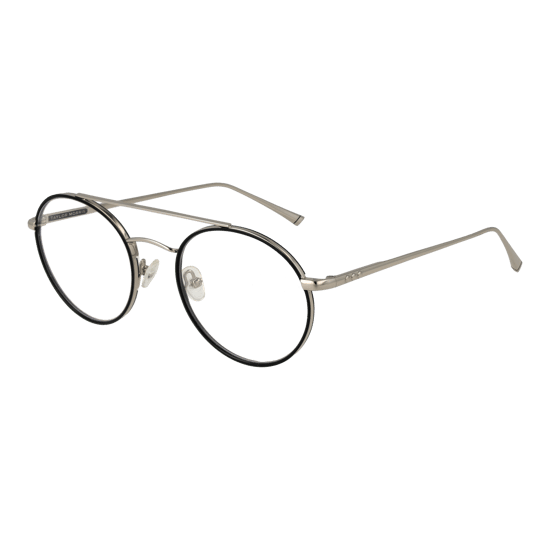 Taylor Morris Montura de gafas SW9 C2 50 - Image 1