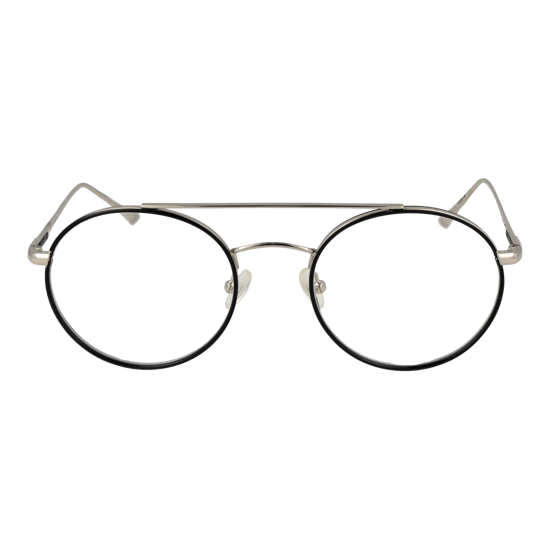 Taylor Morris Montura de gafas SW9 C2 50 - Image 2