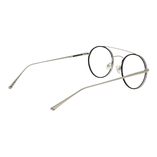 Taylor Morris Montura de gafas SW9 C2 50 - Image 3