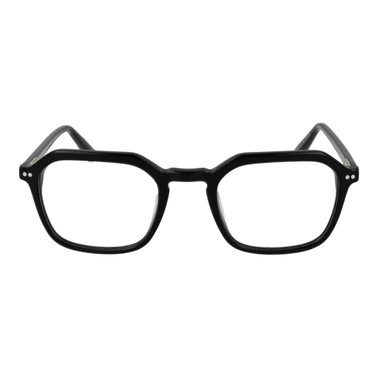 Taylor Morris Montura de gafas W5 C1 0 - Image 2