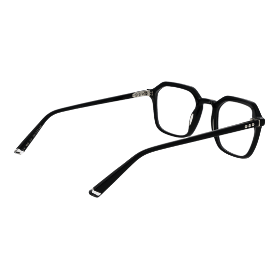 Taylor Morris Montura de gafas W5 C1 0 - Image 3