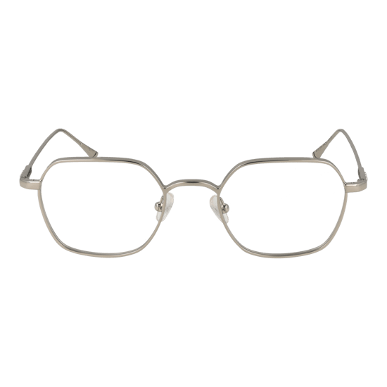 Taylor Morris Montura de gafas TM02 C1 48 - Image 2