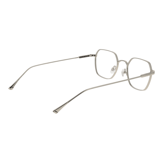 Taylor Morris Montura de gafas TM02 C1 48 - Image 3