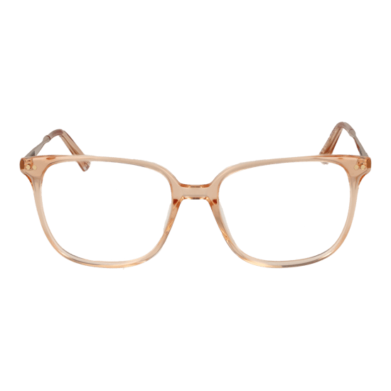 Taylor Morris Montura de gafas TM08 C3 53 - Image 2