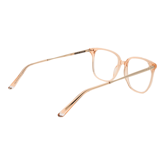 Taylor Morris Montura de gafas TM08 C3 53 - Image 3