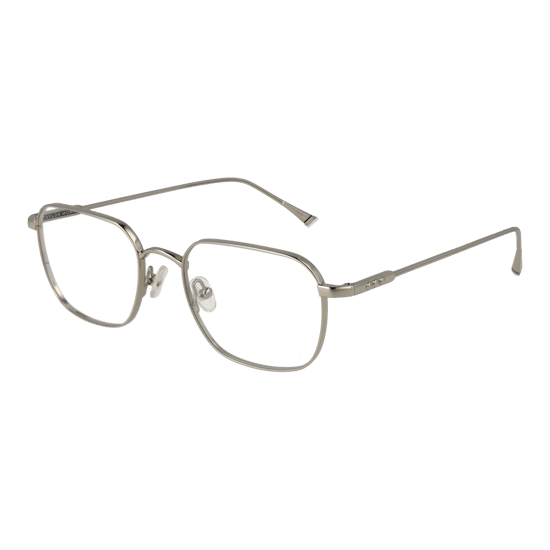 Taylor Morris Montura de gafas TM04 C1 52 - Image 1