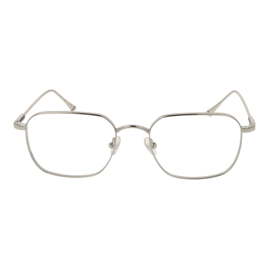 Taylor Morris Montura de gafas TM04 C1 52 - Image 2