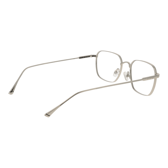 Taylor Morris Montura de gafas TM04 C1 52 - Image 3