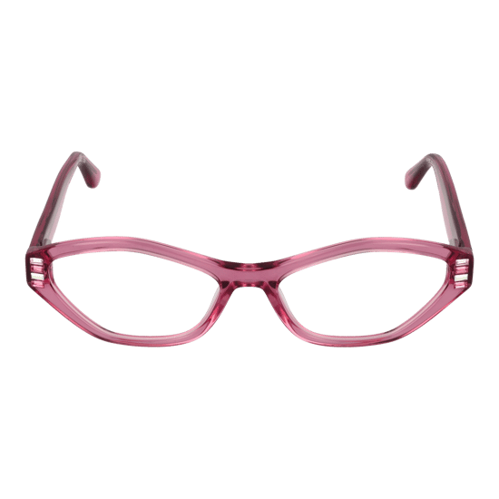 Guess Montura de gafas GU2968 072 53 - Image 2