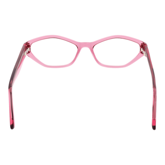 Guess Montura de gafas GU2968 072 53 - Image 3