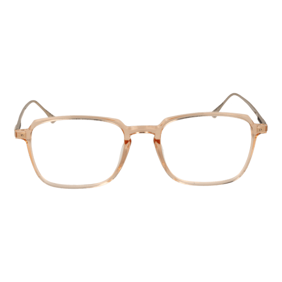 Taylor Morris Montura de gafas SW3 C5 53 - Image 2