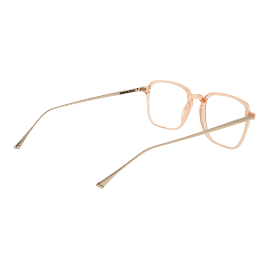 Taylor Morris Montura de gafas SW3 C5 53 - Image 3