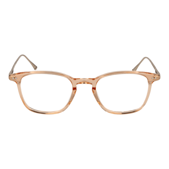 Taylor Morris Montura de gafas W9 C5 48 - Image 2