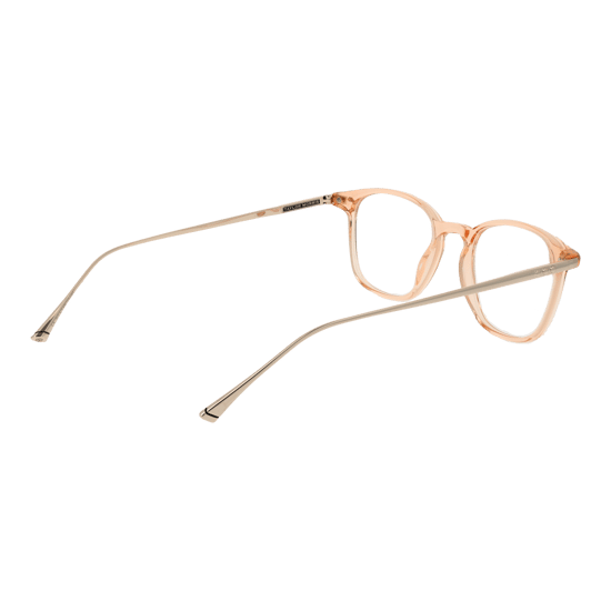 Taylor Morris Montura de gafas W9 C5 48 - Image 3