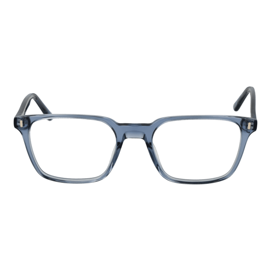 OK Montura de gafas OK1902 500 53 - Image 2