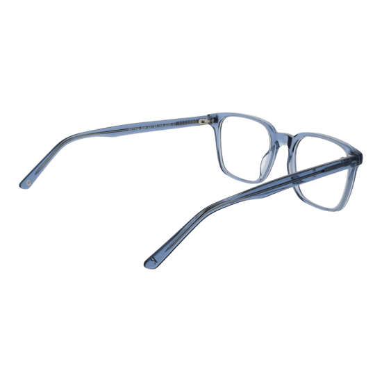 OK Montura de gafas OK1902 500 53 - Image 3