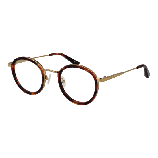 Taylor Morris Montura de gafas W2 C2 48 - Image 1