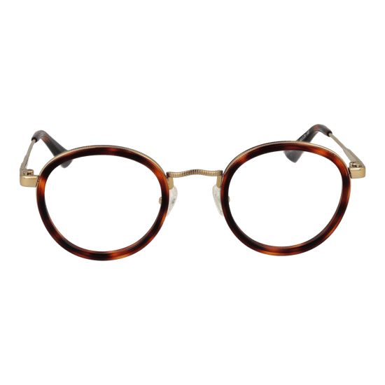 Taylor Morris Montura de gafas W2 C2 48 - Image 2
