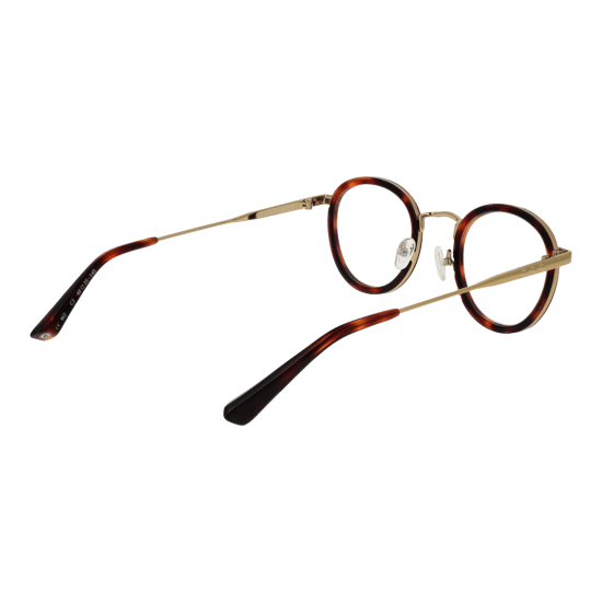 Taylor Morris Montura de gafas W2 C2 48 - Image 3