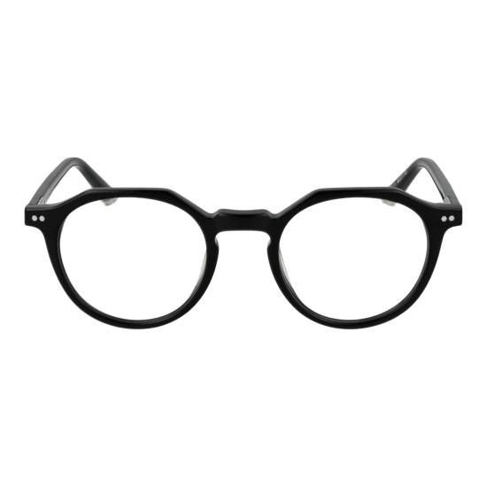 Taylor Morris Montura de gafas W6 C1 48 - Image 2