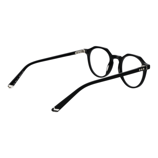 Taylor Morris Montura de gafas W6 C1 48 - Image 3