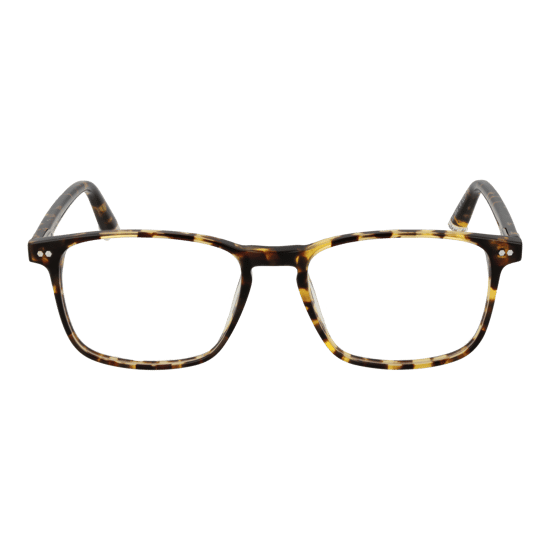 Taylor Morris Montura de gafas SW16 C10 52 - Image 2