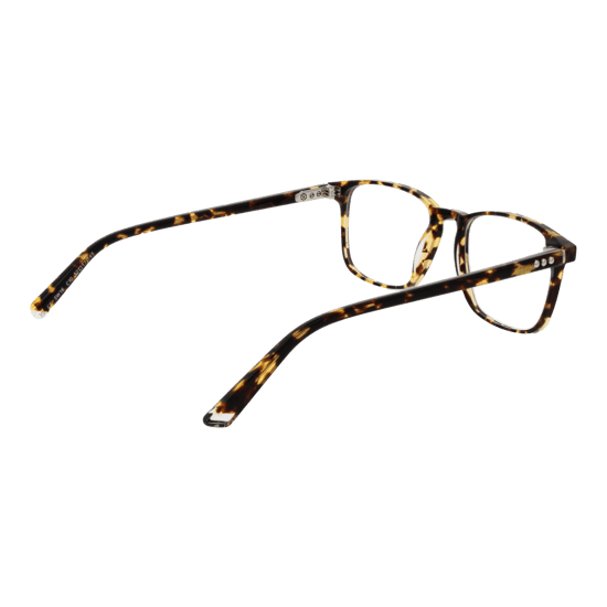 Taylor Morris Montura de gafas SW16 C10 52 - Image 3