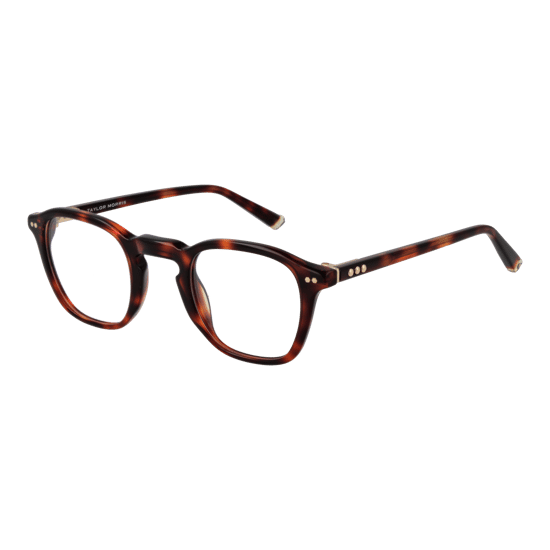 Taylor Morris Montura de gafas W4 C2 44 - Image 1