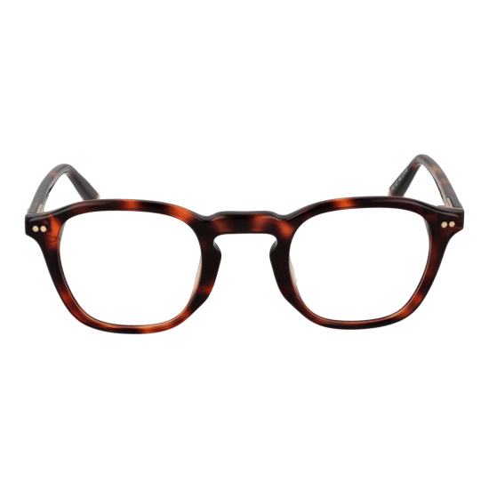 Taylor Morris Montura de gafas W4 C2 44 - Image 2