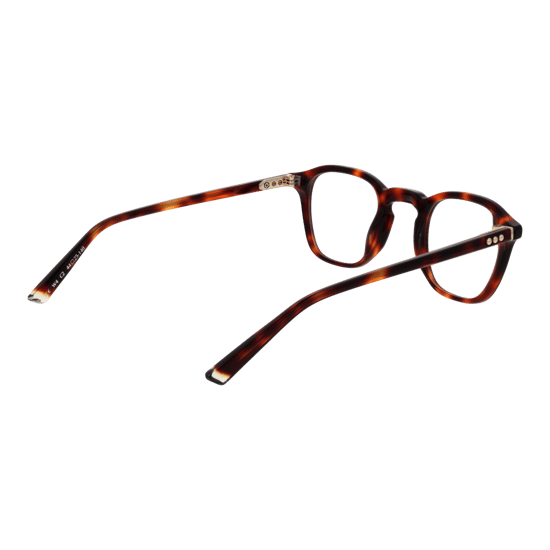 Taylor Morris Montura de gafas W4 C2 44 - Image 3