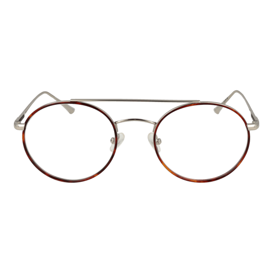 Taylor Morris Montura de gafas SW9 C1 50 - Image 2