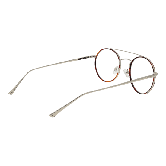 Taylor Morris Montura de gafas SW9 C1 50 - Image 3