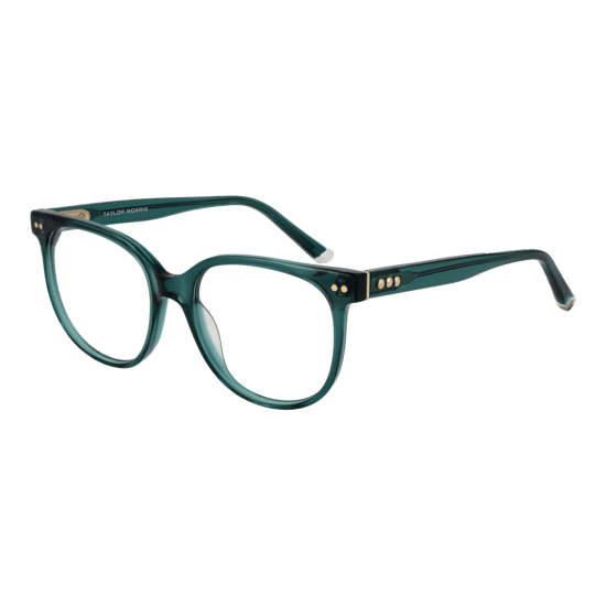 Taylor Morris Montura de gafas W7 C4 51 - Image 1