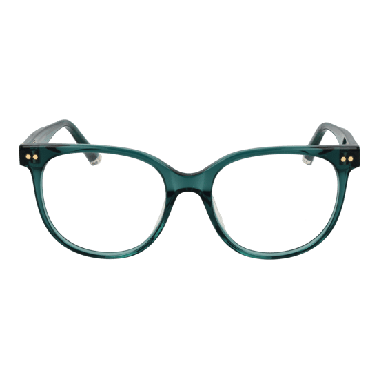 Taylor Morris Montura de gafas W7 C4 51 - Image 2