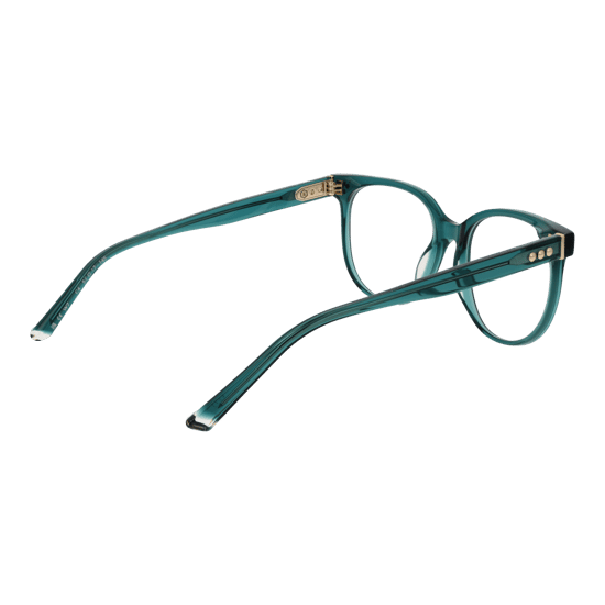 Taylor Morris Montura de gafas W7 C4 51 - Image 3