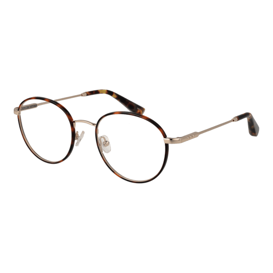 Taylor Morris Montura de gafas TM09 C3 50 - Image 1