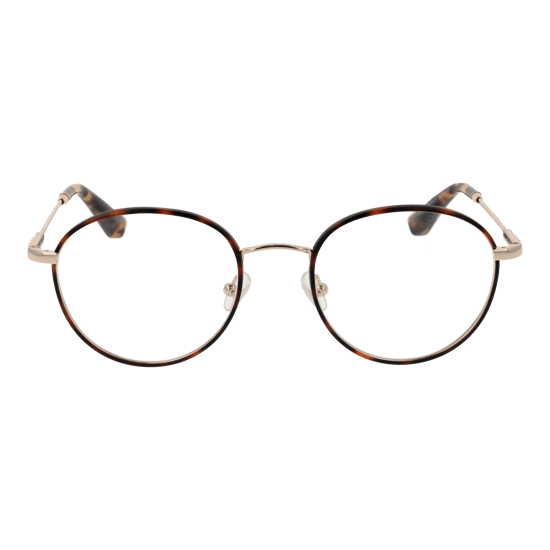 Taylor Morris Montura de gafas TM09 C3 50 - Image 2