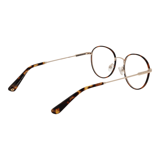 Taylor Morris Montura de gafas TM09 C3 50 - Image 3
