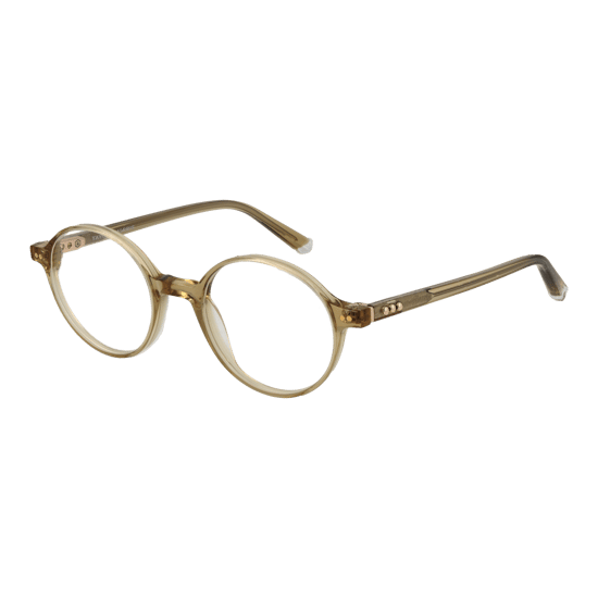 Taylor Morris Montura de gafas SW18 C7 48 - Image 1
