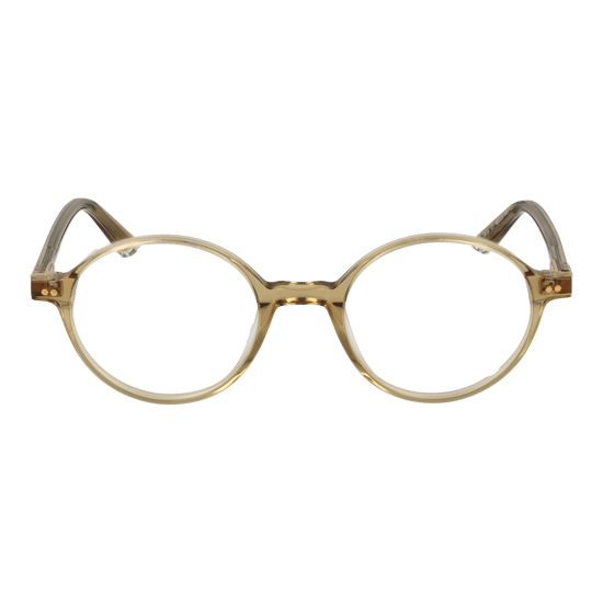 Taylor Morris Montura de gafas SW18 C7 48 - Image 2