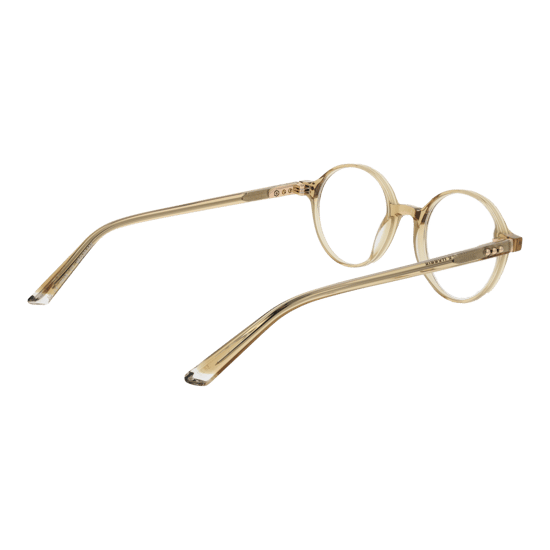 Taylor Morris Montura de gafas SW18 C7 48 - Image 3